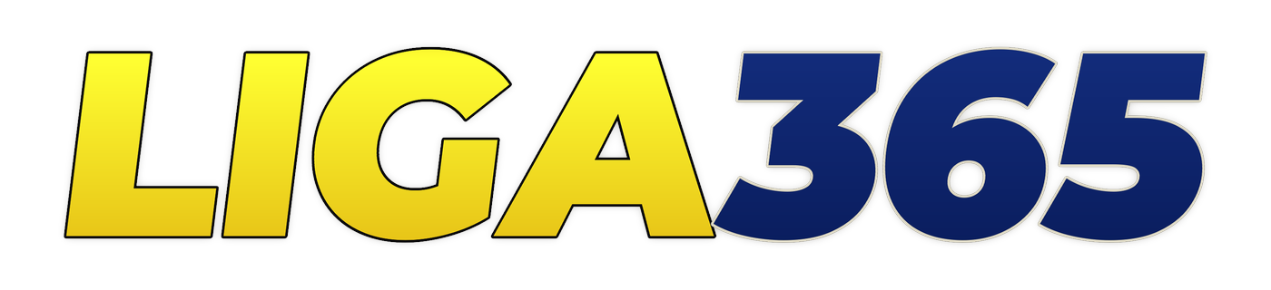 liga365